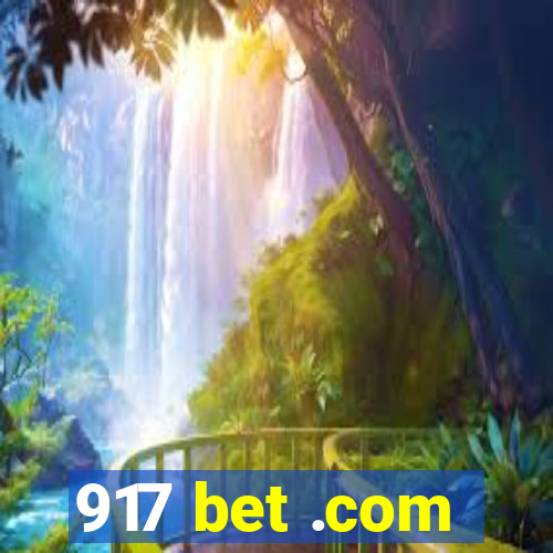 917 bet .com